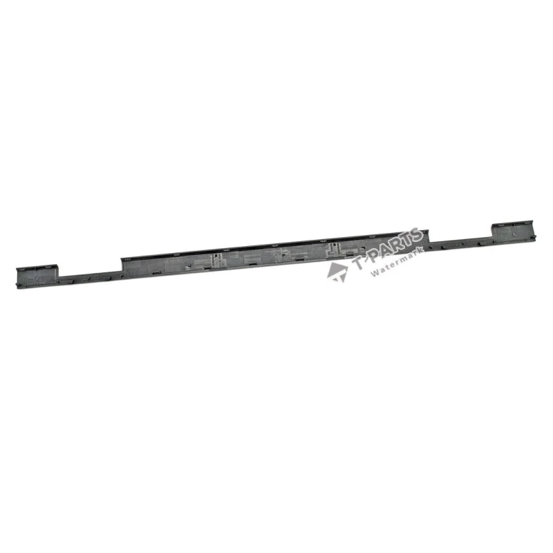 New for Lenovo Ideapad Yoga 7-14ITL5 Yoga 7-14ACN6 Lcd Hinge Cover SG 5CB1A08847