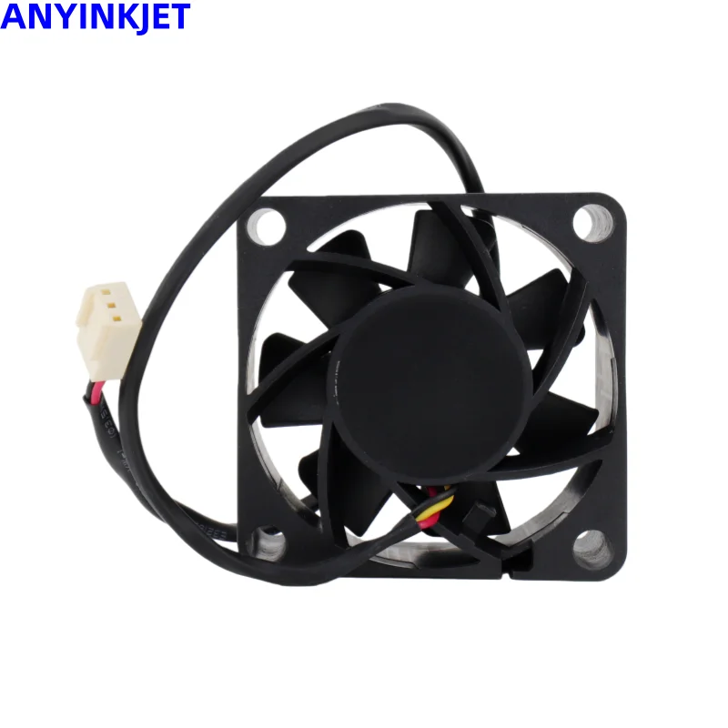 use for Imaje 9450 POWER BOARD COOLING FAN ENM40235 for Imaje 9410 9450 9232 cij printer