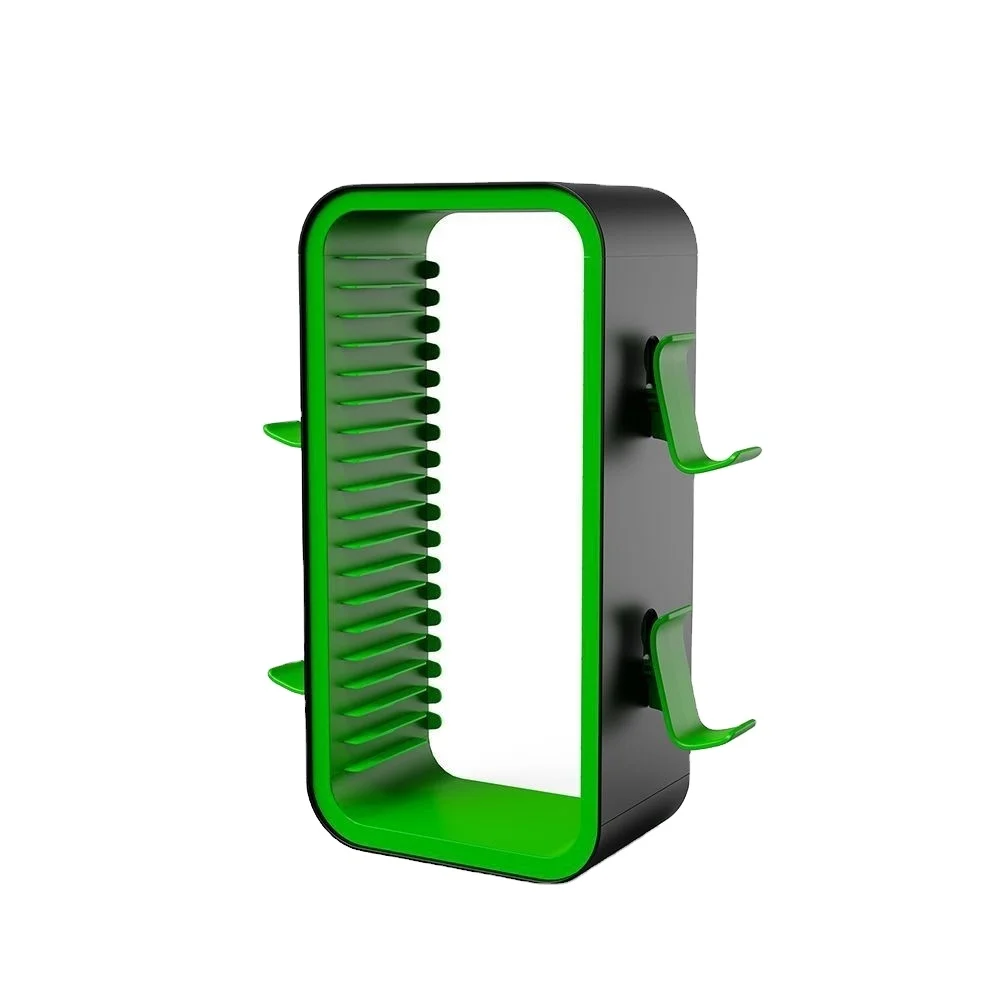 Factory direct supply universal handle storage tray rack, suitable for X and S series, ABS material accessories