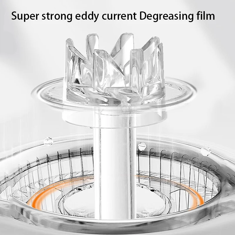 Thumbnail 4 - #2 Trending Aquarium Overflow Boxes Right Now