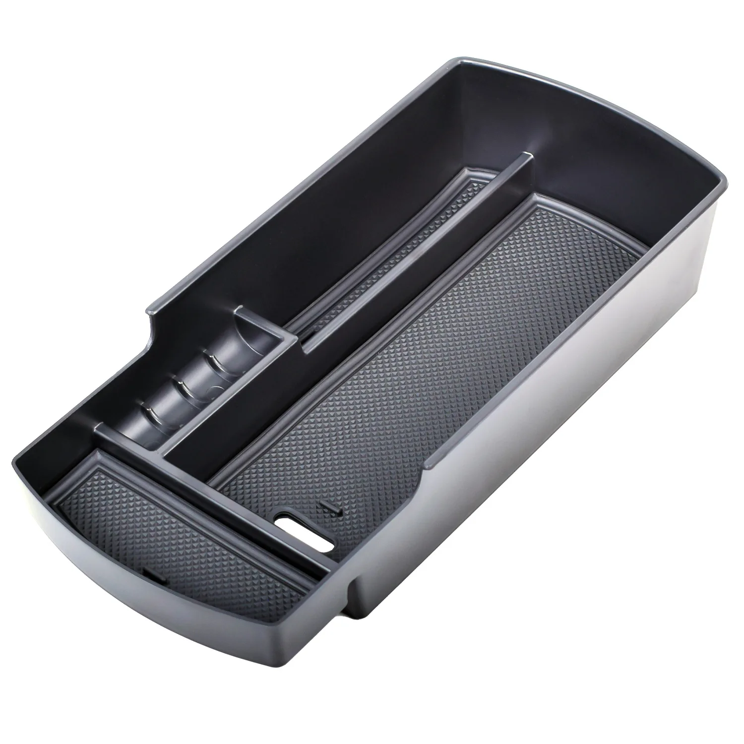 Car armrest box storage box FOR Accord Automotive interior modification accessories armrest box storage box