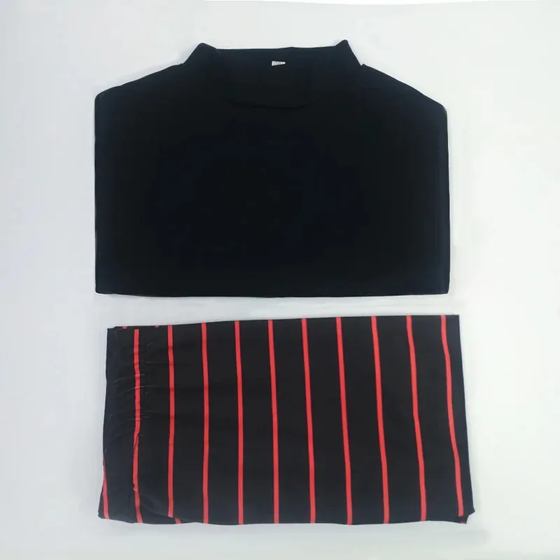 أزياء دراكولا التأثيرية ترانسفورمانيا مافيس بدلة كرنفال الهالوين للنساء eo]5