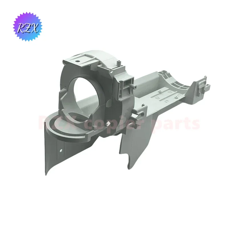 

B065-3304 Высококачественный блок подачи тонера с замком для Ricoh1060 1075 2075 MP7500 8000 9001 7502 7503 Держатель бутылки с тонером Запчасти для копировального аппарата