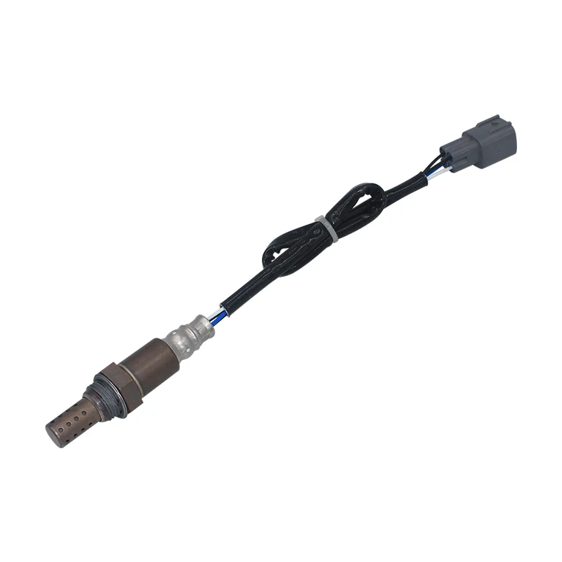 

Oxygen Sensor 89465-60230 for Toyota 4RUNNER 4.0L V6 03-05 Car Auto Part 5S4465 8946560230