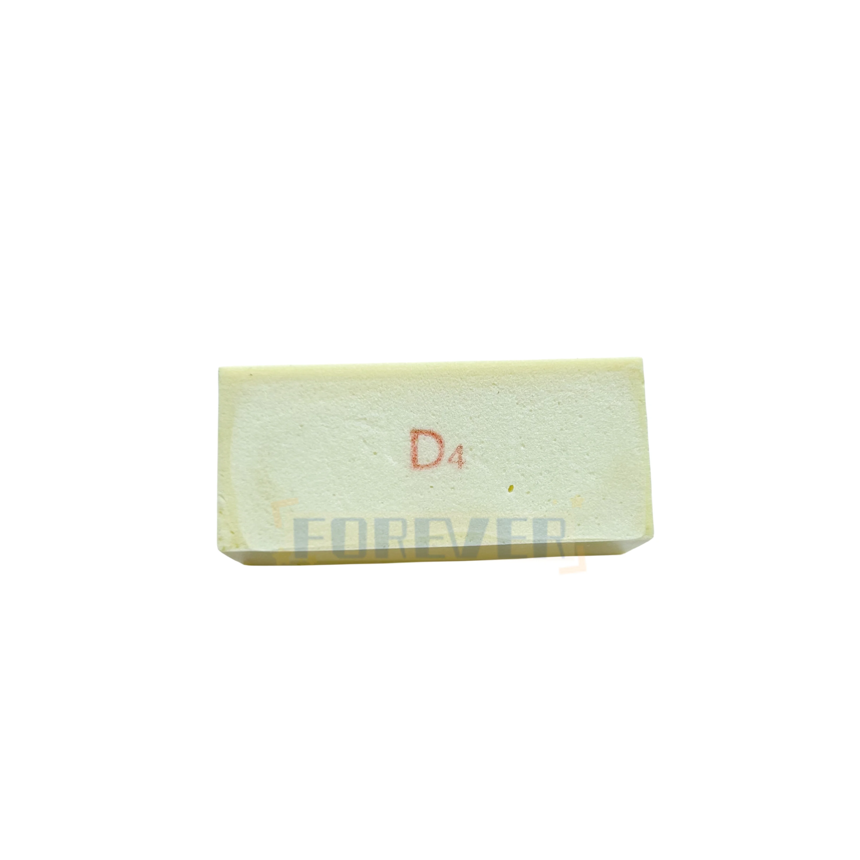 Picture 7: Dental Alveolar Low Jaw Bone Replica Practice Implant Resin Blocks Cortical ClassⅠ-Ⅳ Mandible for Basic Drilling Insertion