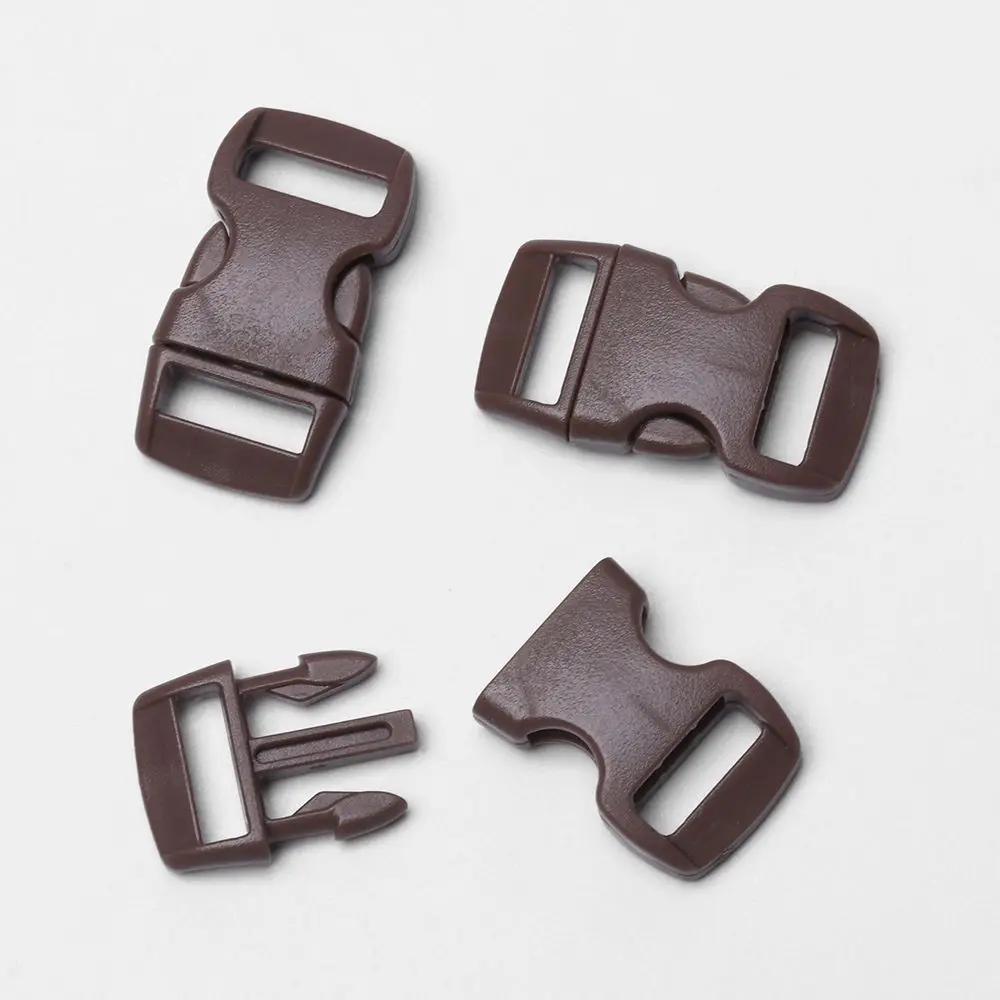 4-10-50-шт-Горячая-распродажа-3-8-дюйма-10-мм-изогнутая-пряжка-для-ремней-для-сумок-инструментов-ошейников-для-собак-с-боковым-замком