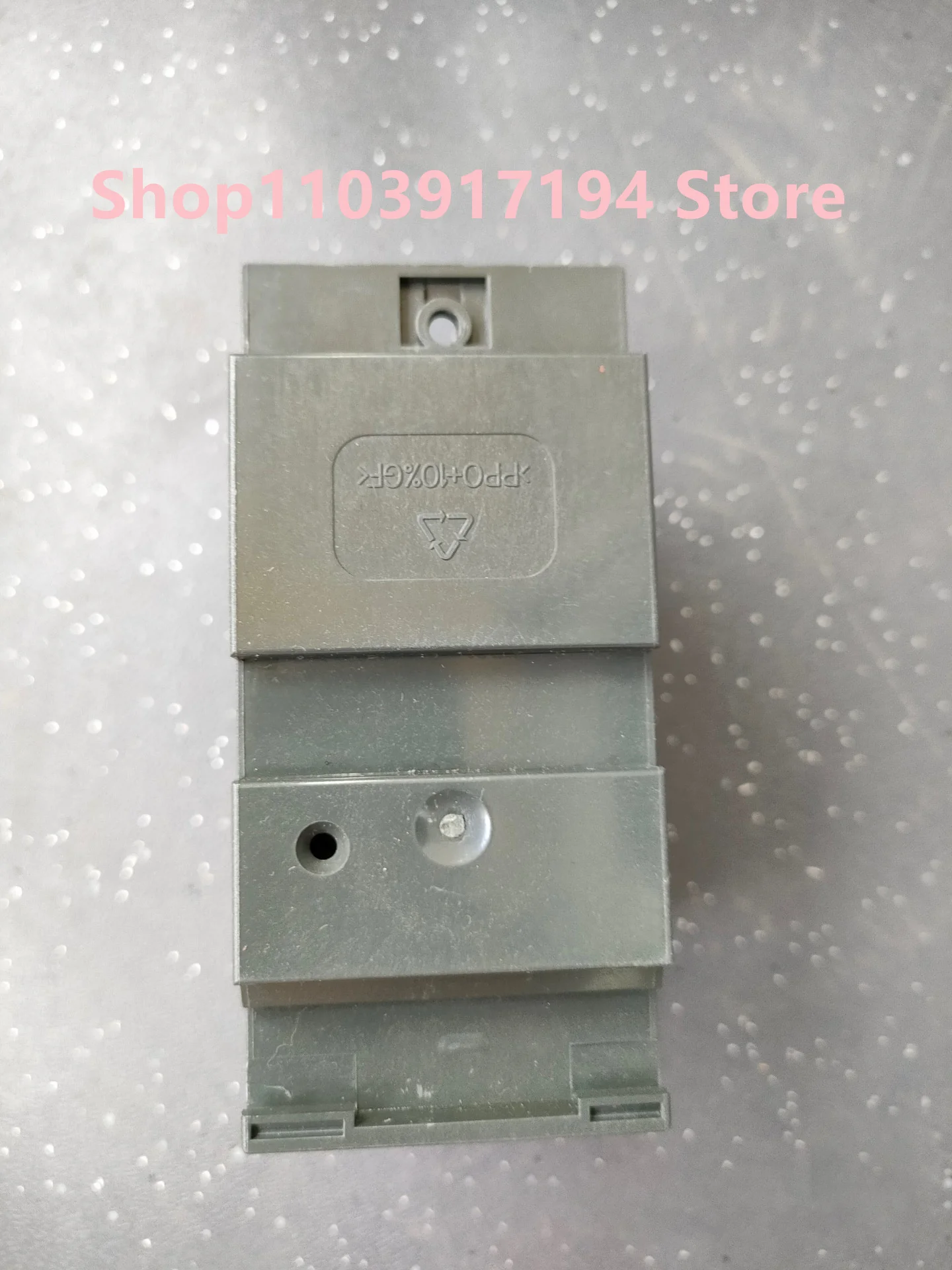 PS 307 power-supply module 5A 6ES7 307-1EA01-0AA0