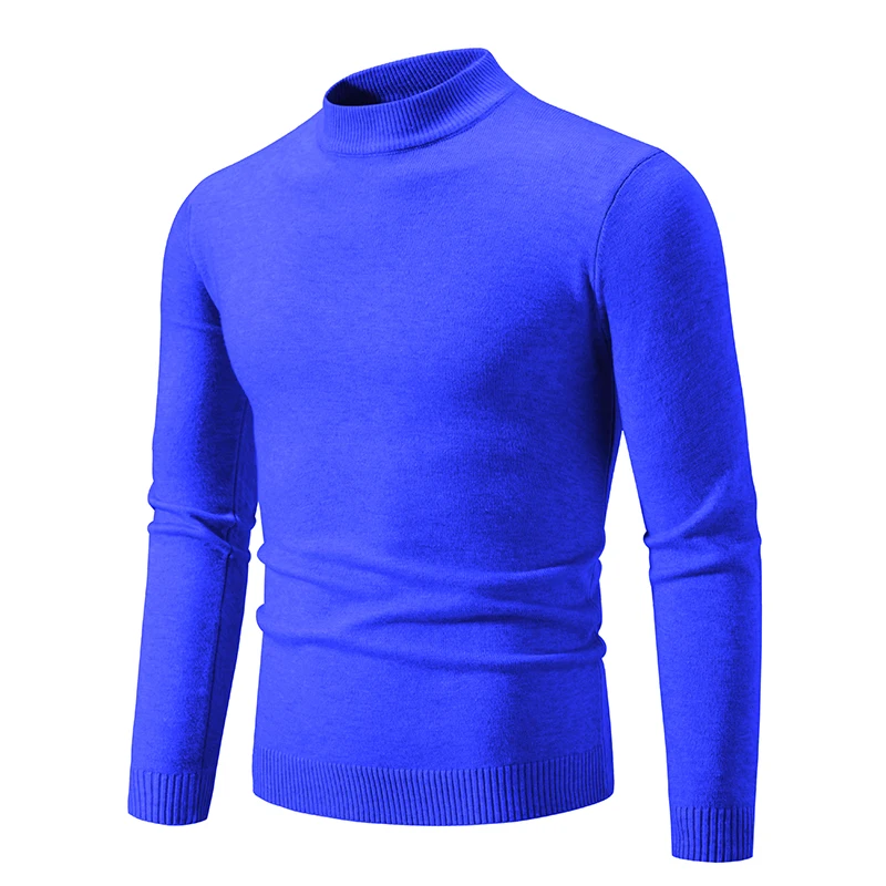 M938 Royal Blue