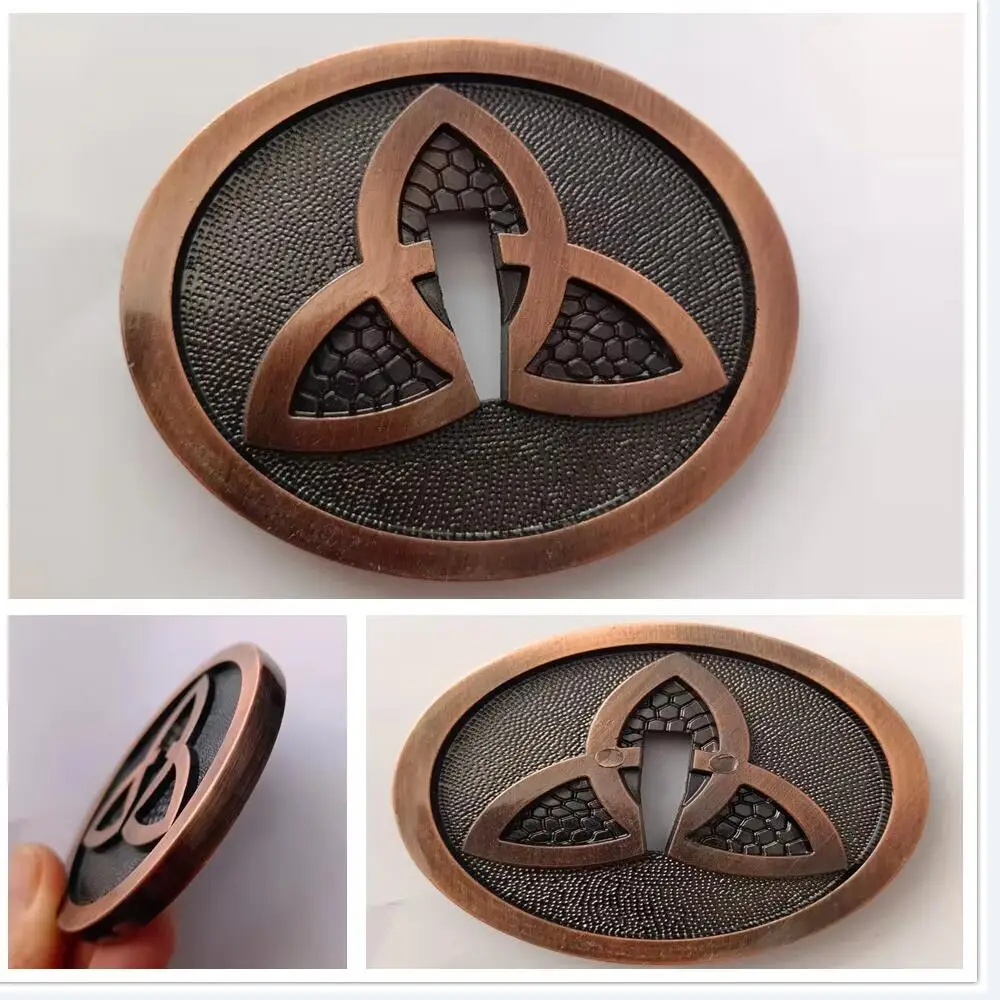 Alloy Guard Tsuba For Japanese Tsuba Samurai Katana Sword Guard Wakizashi Fittings