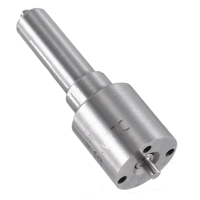 ABTC-DLLA155P863 Nosel Injektor Bahan Bakar Minyak Mentah Baru Untuk Injektor 093400-8630 095000-5920 095000-8650 23670-30370