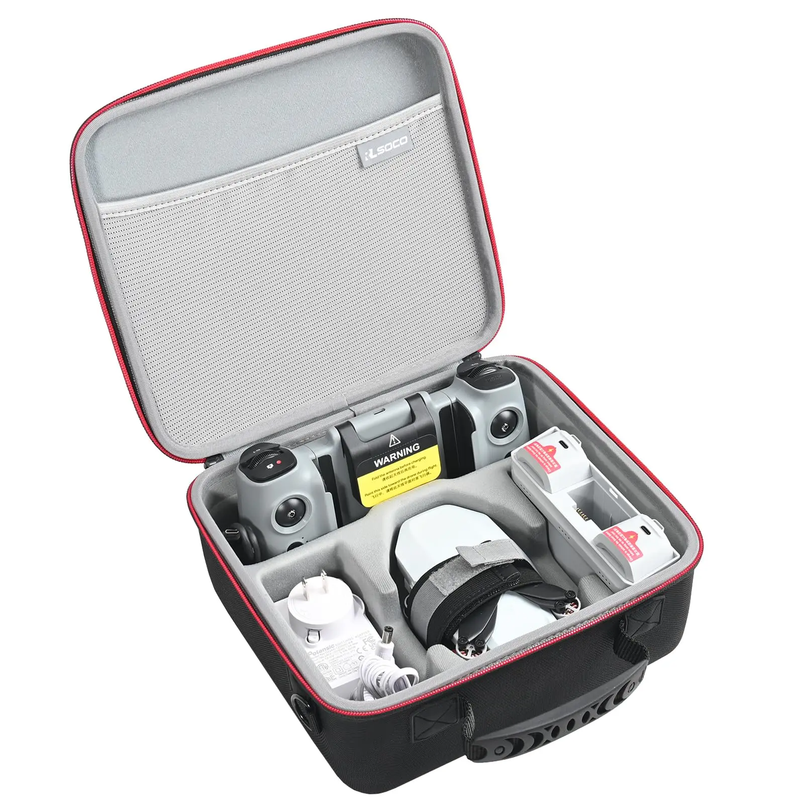 portable-handbag-for-potensic-atom-2-drone-compact-storage-case-for-easy-transport-do-not-include-the-drone-and-accessories