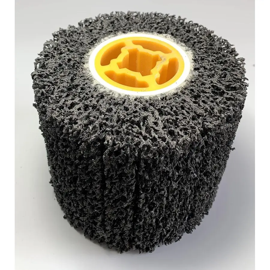 Poly Strip Abrasive… - image