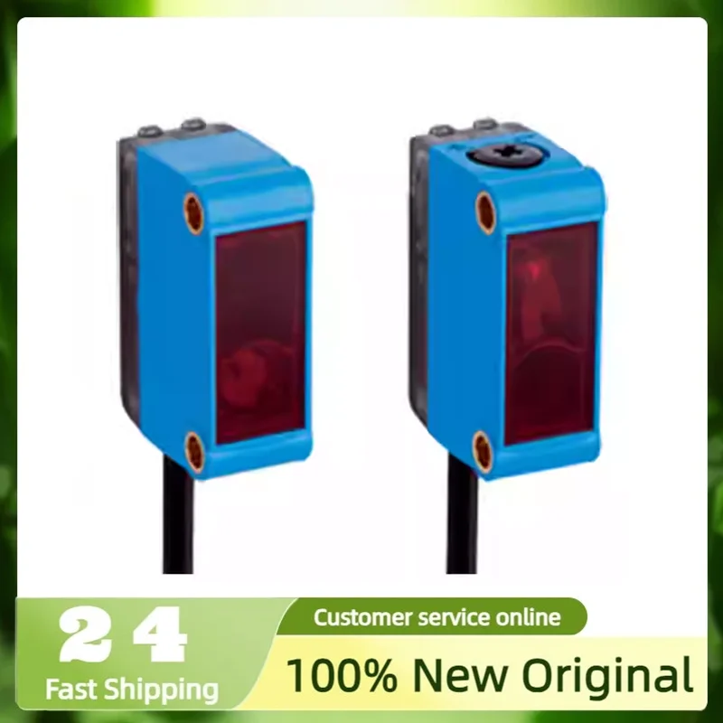 Original New GL6-N/… - image