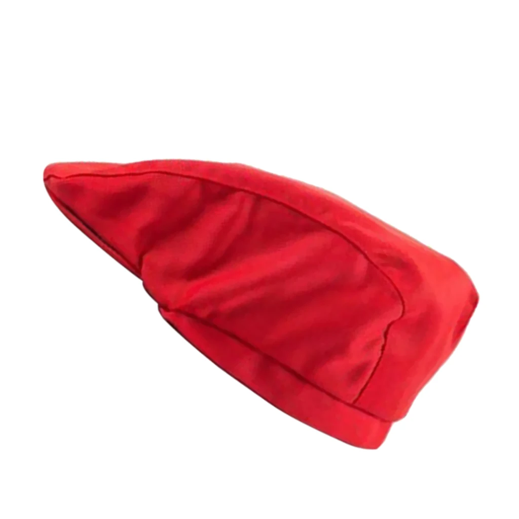 シェフの帽子 シェフの帽子 キッチン ホテル レストラン