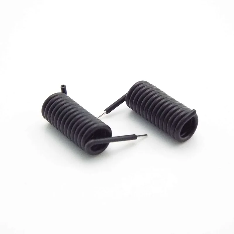 Wireless RF Receiver Module Core Wire For Remote Controls 433 mhz 315 mhz Antenna