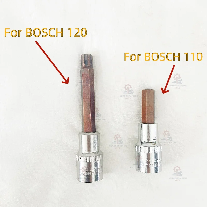 For Bosch 110 120 C… - image