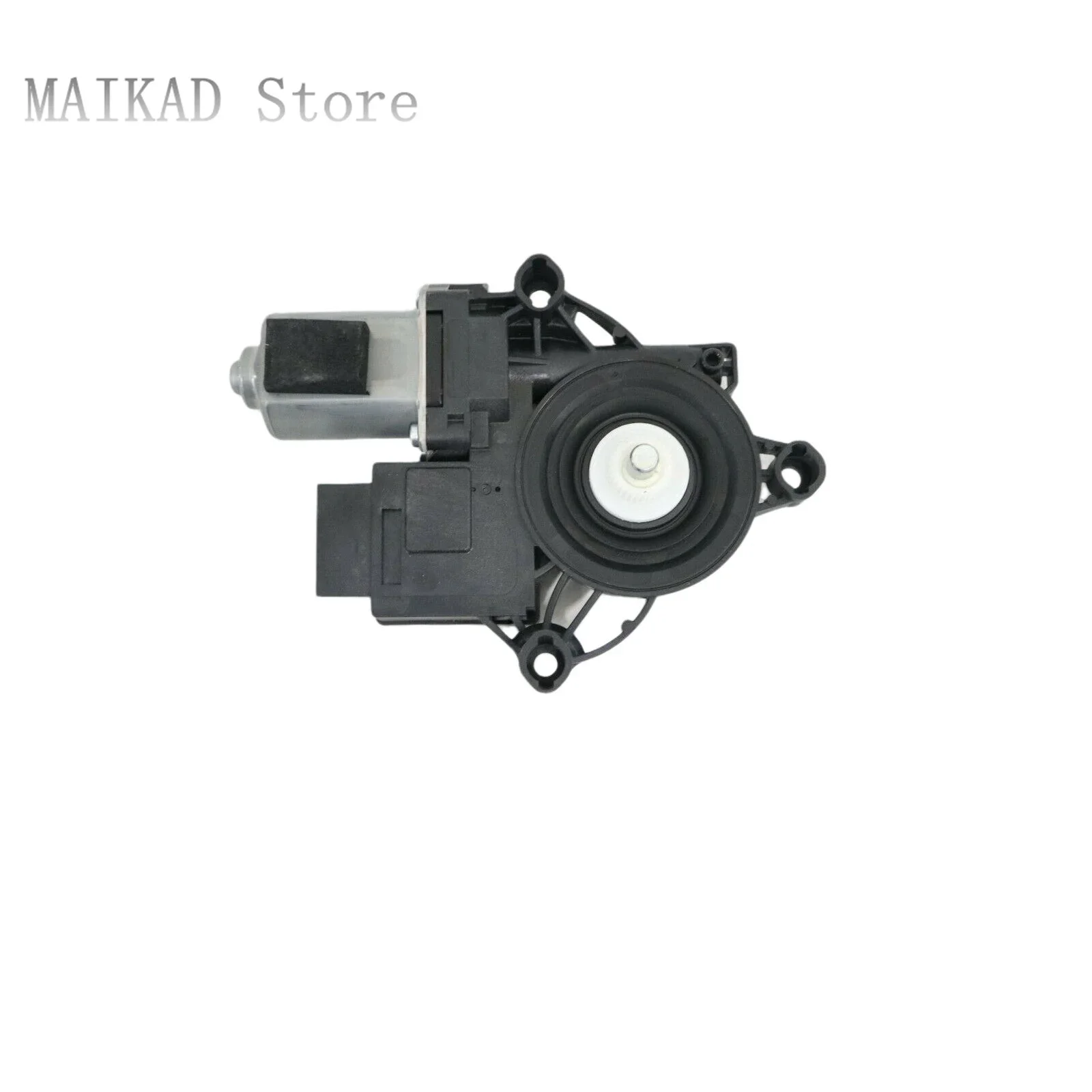 front window regulator motor for BMW G20 G21 318i 320i 325i 330i 318d 320d  330d    51358495870