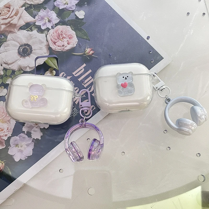 For Jbl Tune Flex 2… - image