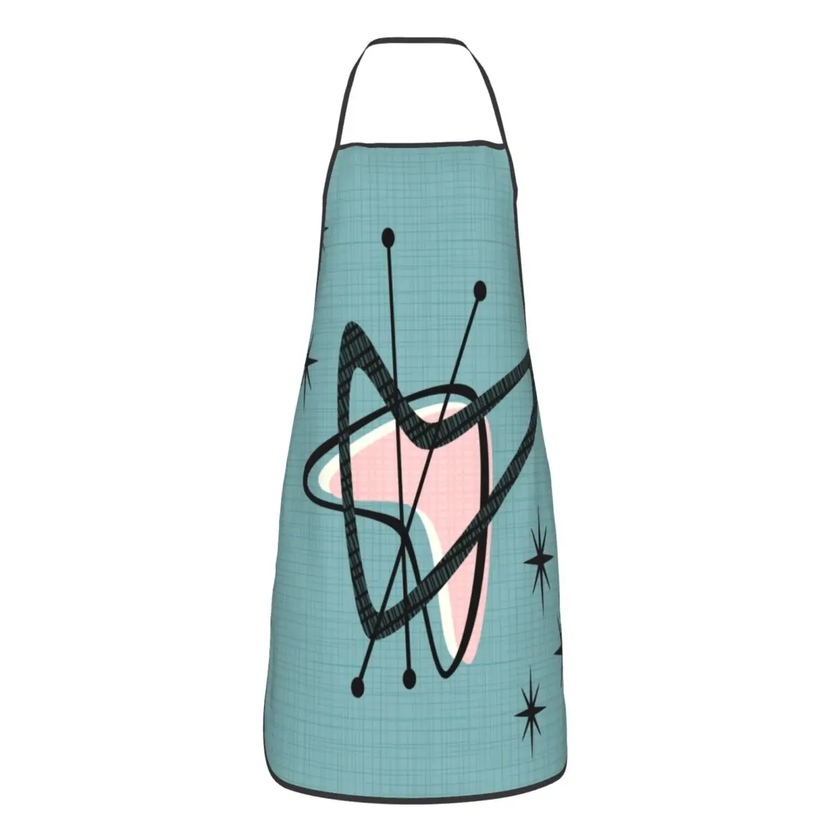 Custom Retro Boomer… - image