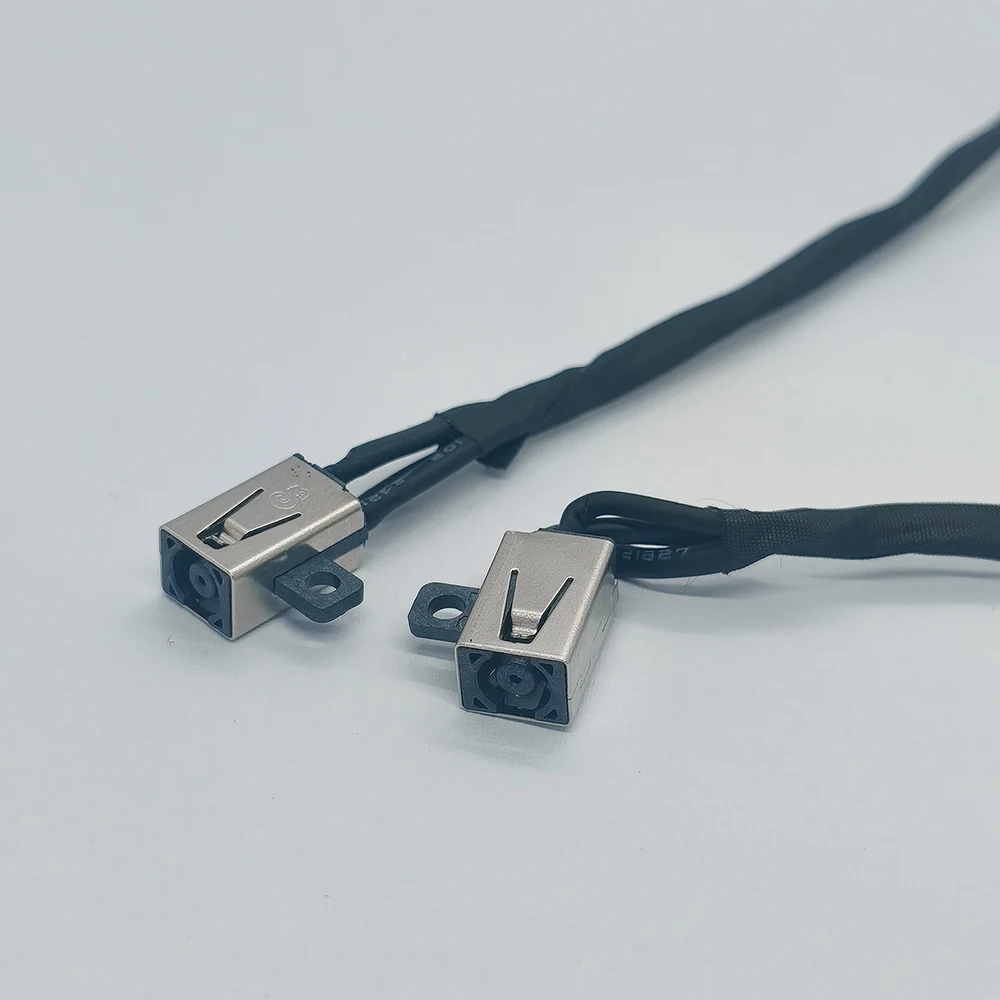 1 Stück DC-Ladeanschluss für Dell Inspiron Vostro 3400 3401 3405 3500 3501 3505 3511 3515 Laptop-Reparaturteil – Detail 4