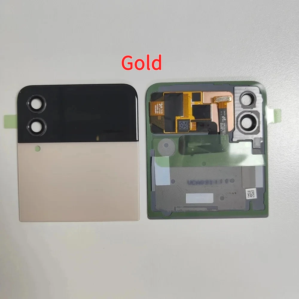 1,9-дюймовая внешняя задняя маленькая