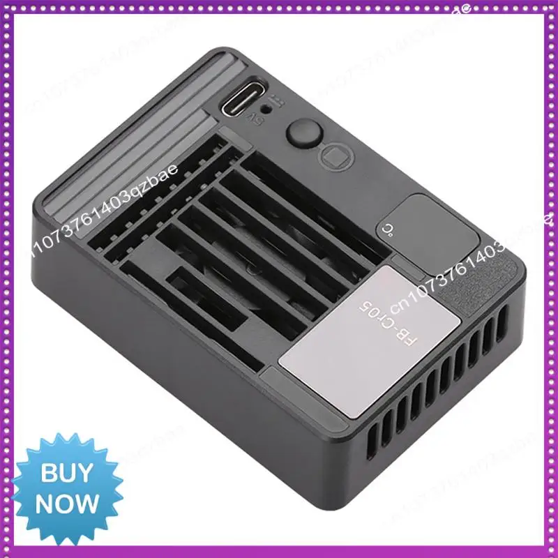 Hot Ltem FB-CR05 Ca… - image