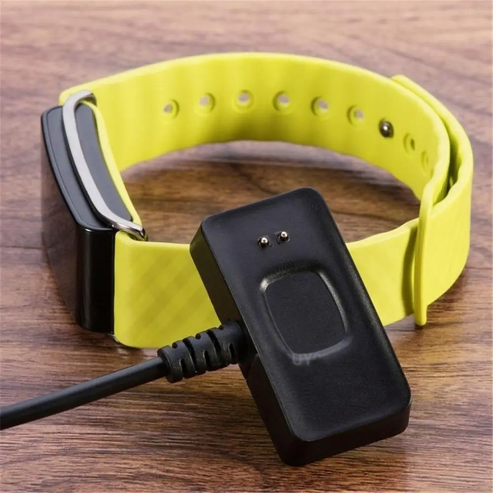 Portable Smart Band For Huawei Honor A2 Wristbands Charger Cable Power Supply Chargers Fast Charging