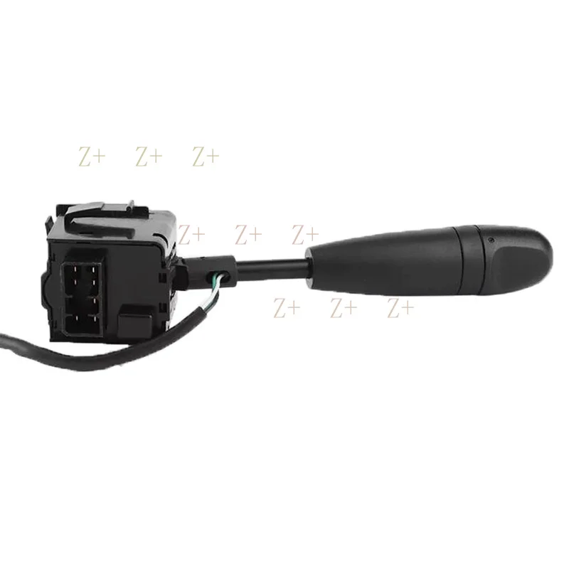 Z+ 96540683 Headlight Switch Turn Signal Switch For Chevrolet Aveo,Aveo5 2004-2011 5