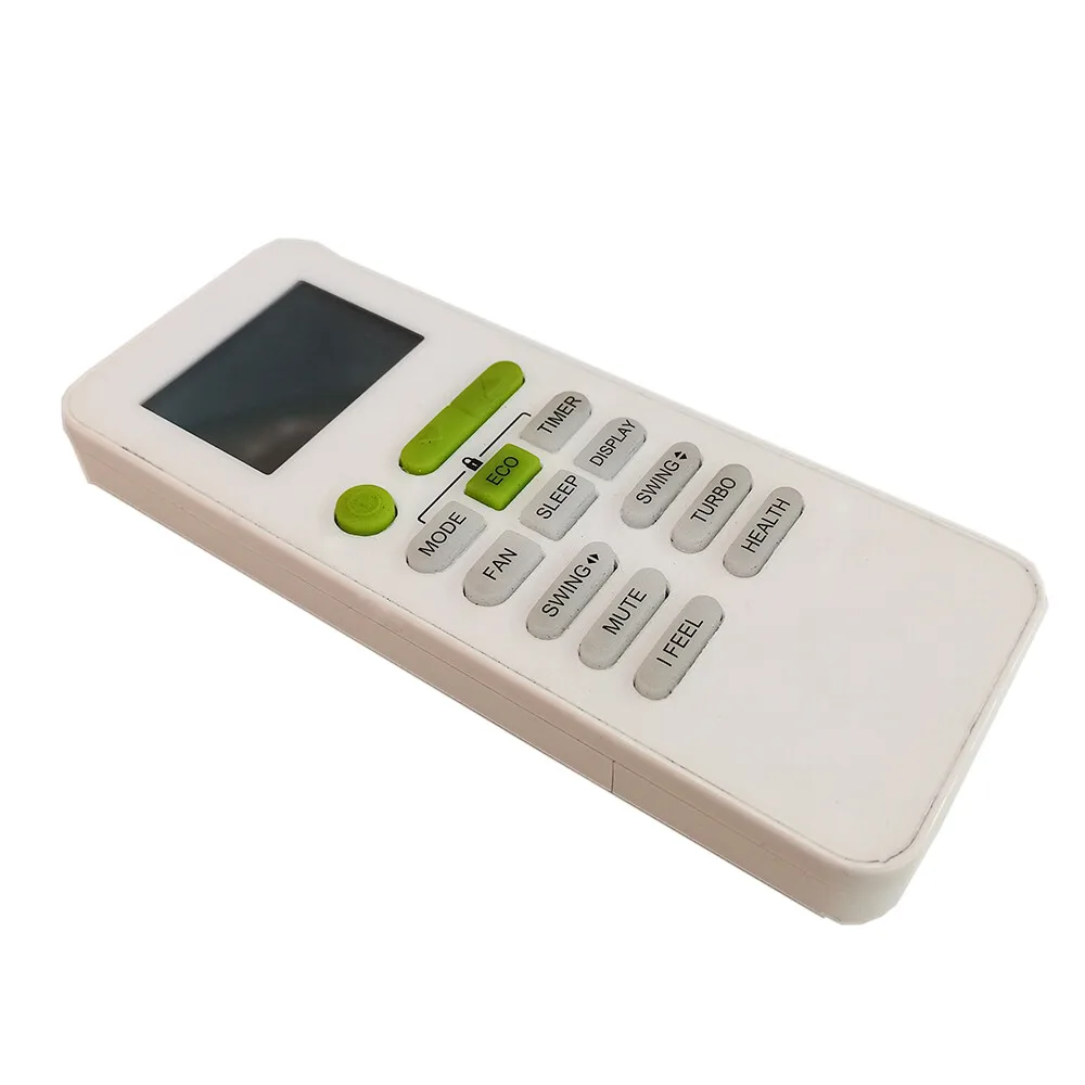 جديد GYKQ-52 لمكيف الهواء العالمي التيار المتردد TCL التحكم عن بعد BH13BPA KFRD-26G