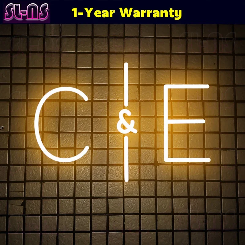 initials-de-mariage-au-neon-signe-40x30cm-coeur-de-mariage-personnalise-avec-initiales-initiales-en-coeur-enseigne-au-neon