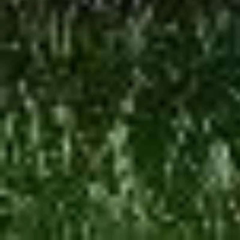 Encantadora estatuilla de burro negro con arnés de rayas coloridas y cascabel-estatua decorativa de escritorio para el hogar o la oficina para interiores