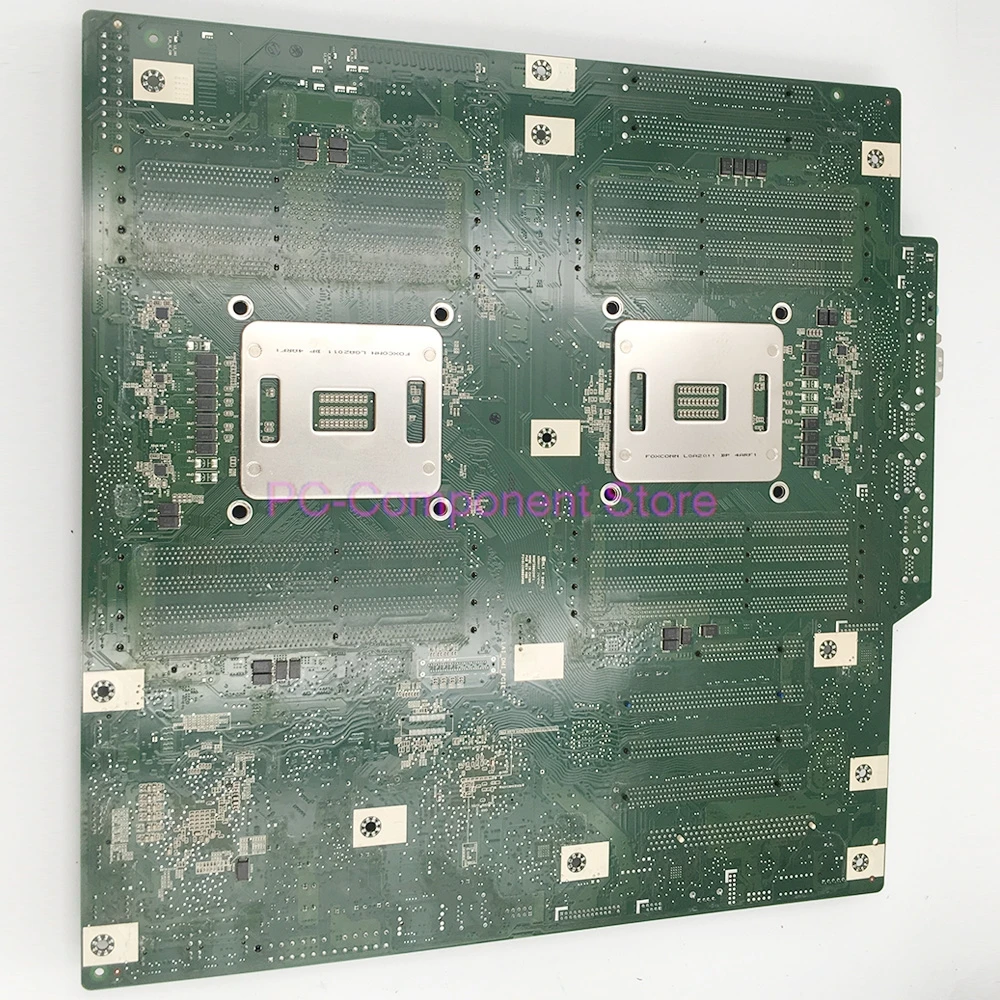 X79 For DELL Precision T7610 X79 Workstation Motherboard NK70N 0NK70N CN-0NK70N TK5YT Perfect Test