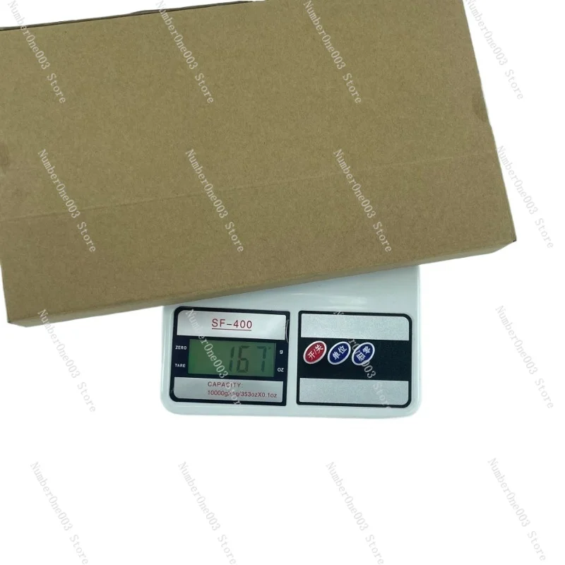 Control Board Fault Error Reporting European Version Mainboard Circuit Board Detection Camera Module