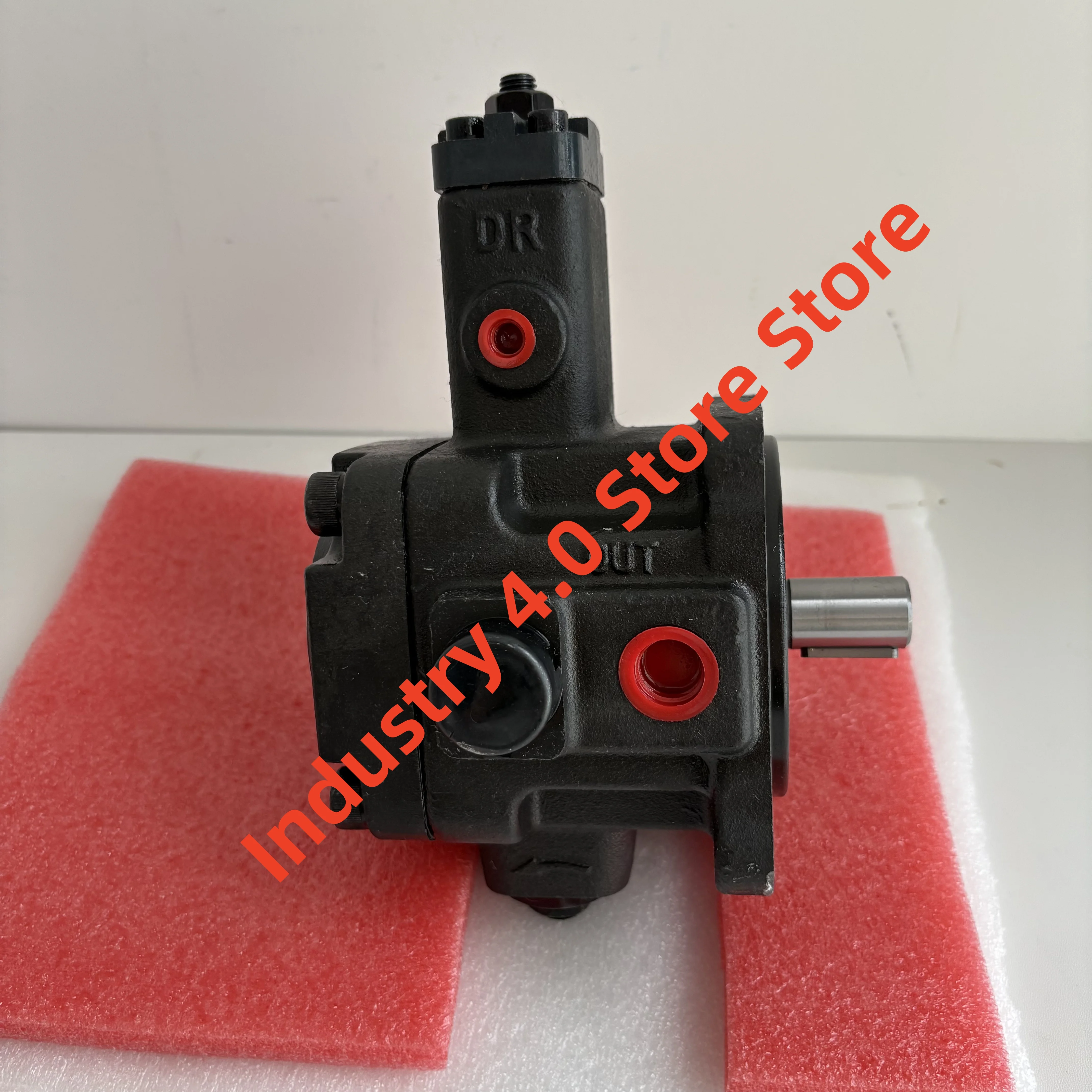 Neue originale Variable Flügelzellenpumpe VCM-SF-30C-20