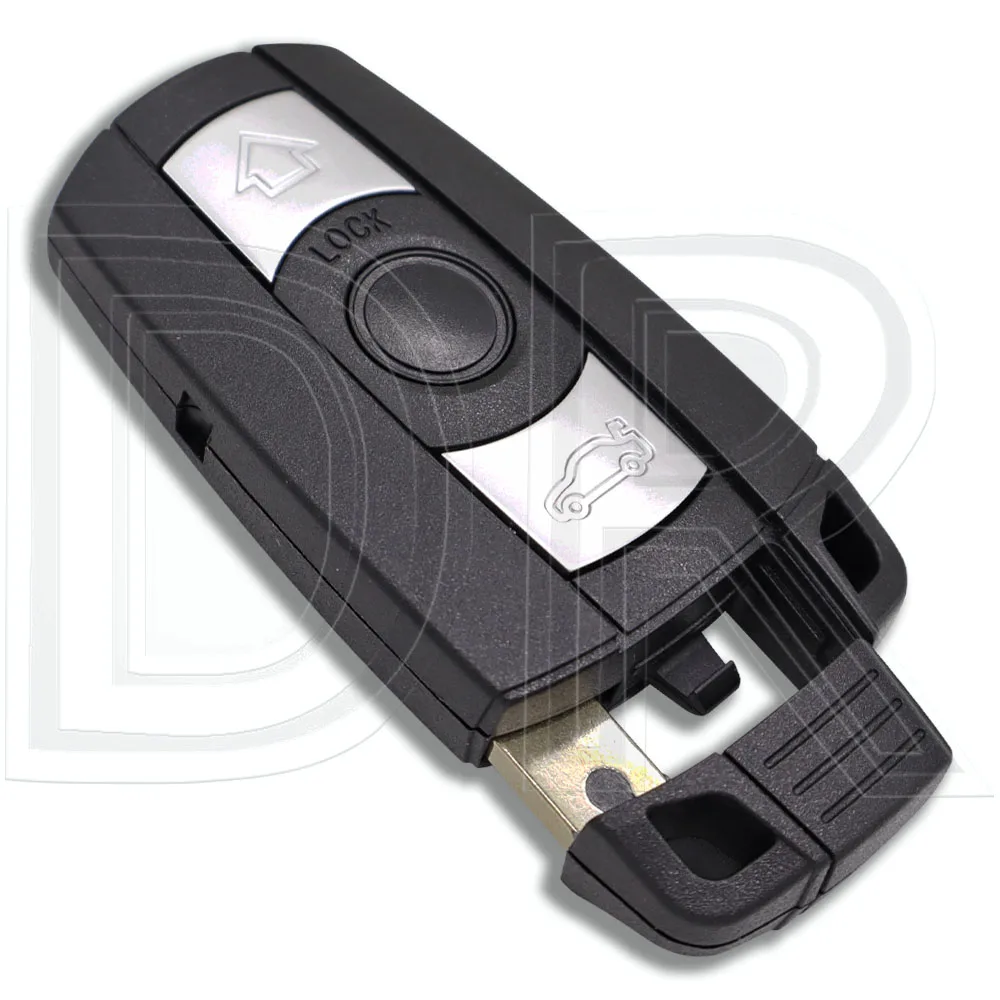 DR عظيم ID46 رقاقة 315/433.9/434/868 ميجا هرتز CAS3 نظام سيارة مفتاح بعيد لسيارات BMW E60 E61 E70 E71 E87 E90 X5 X6 Z4 1 3 5 7 سلسلة