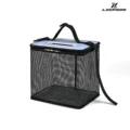Net-C-28CM