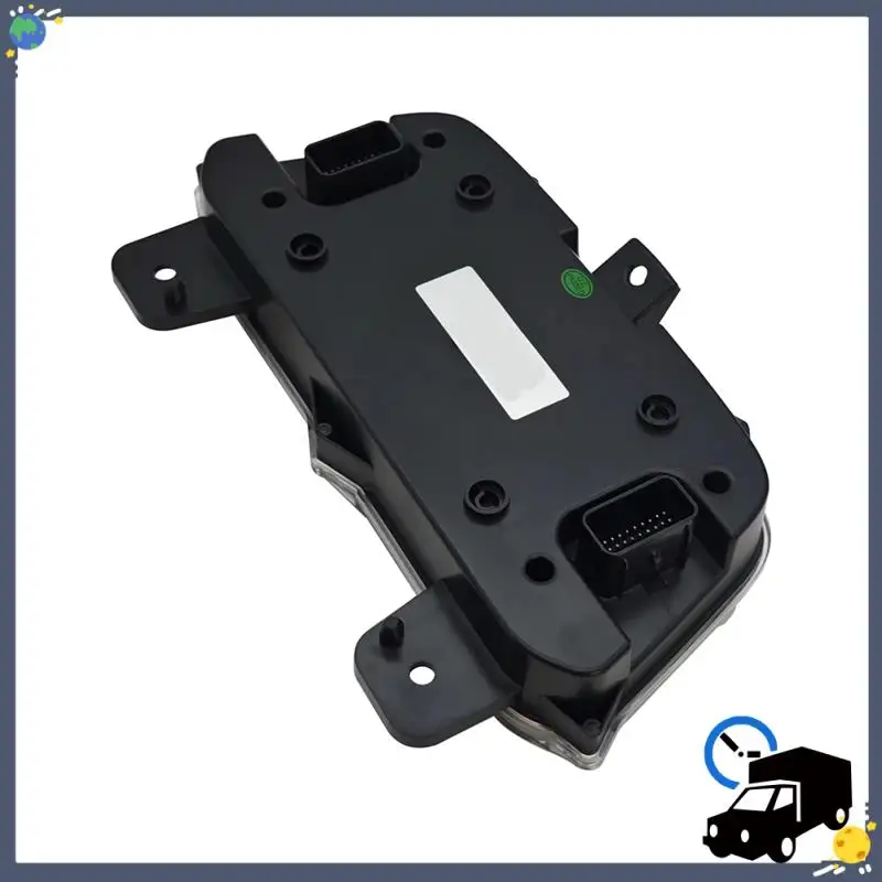 

Lasting ATV UTV Spare Parts Instrument Assembly For Segway 450 570 Snarler AT6 A03M31000001