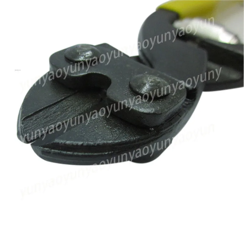 

Bolt Cutter,Steel Wire Iron Wire Cutting Pliers,High Quality Hardware Shearing Tool For Metal Cutting