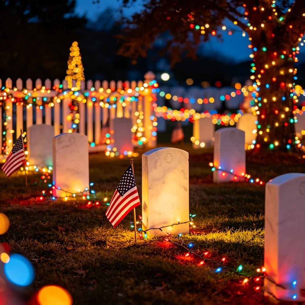 Multicolor LED Solar String Lights with 8 Modes, IP65 All-Weather Protection, Two Length Choices 472.44inch & 866.14inch, Great for Holiday Celebration, Bedroom, Garden Pathway And Indoor Outdoor Scene Decor