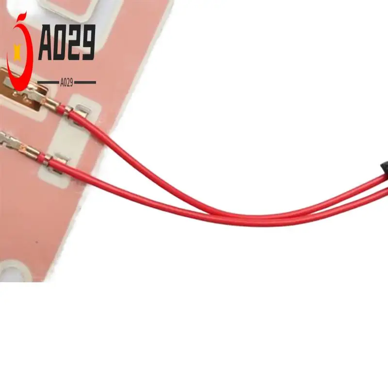 

A029-Car Horn Contact 924-904 6C3Z13B802C For Ford F-150 F-250 F-350 F450 F-550 2001-2007 Steering Wheel Horn Contact