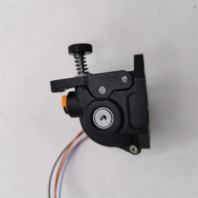 Voron 3D Printer Injection Ga li leo V2.0 Extruder Motor for High-Temp Printing