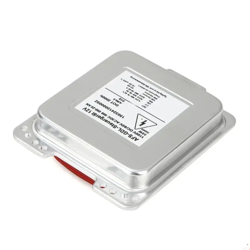 Modulo zavorra del proiettore Miglioramento della luminosità stabilità per W212 S212 C207 A207 E320 E350 A2118708026