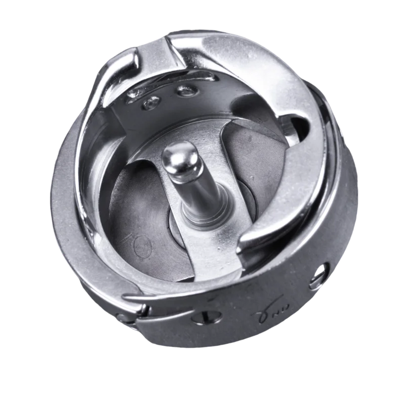 Rotating Shuttle DeSheng DSH-7.94BTR Rotating Shuttle HIGH SPEED UNDER TRIMMER HOOK Sewing Machine Parts