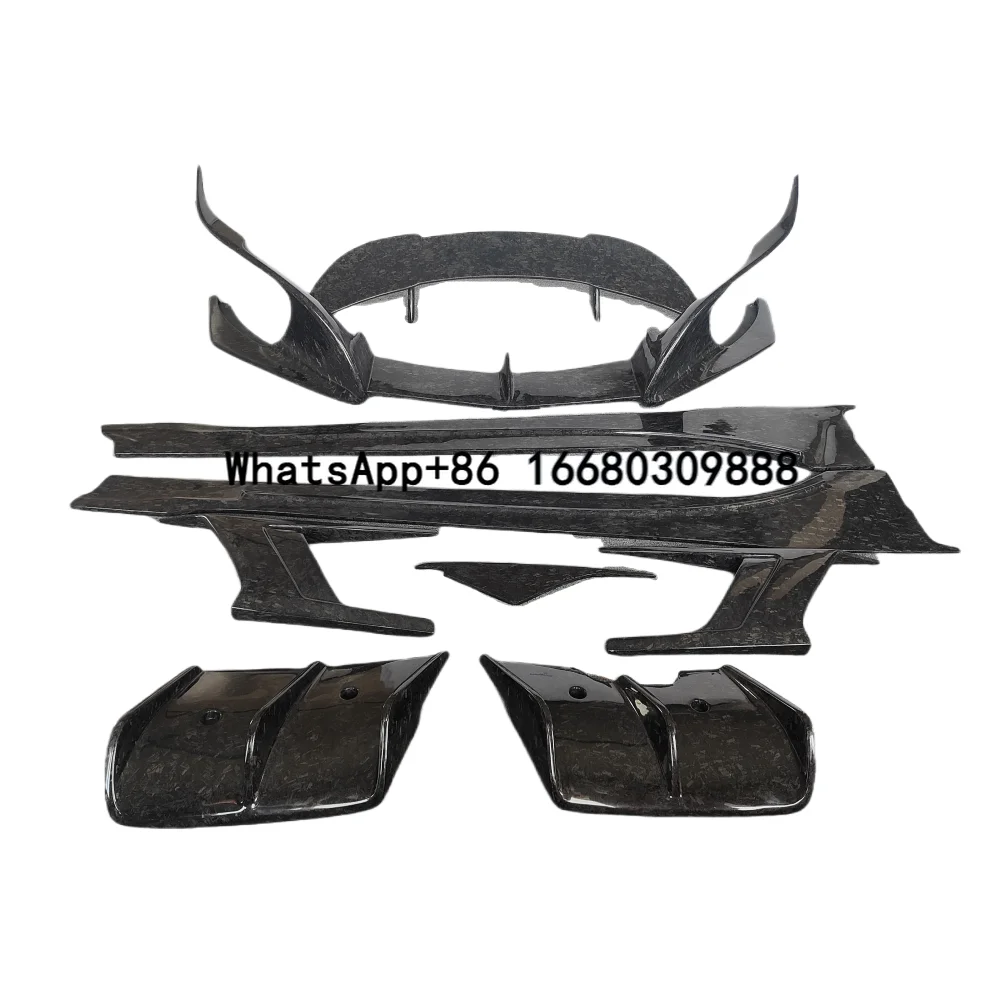 Used I8 Tc Style Fo… - image