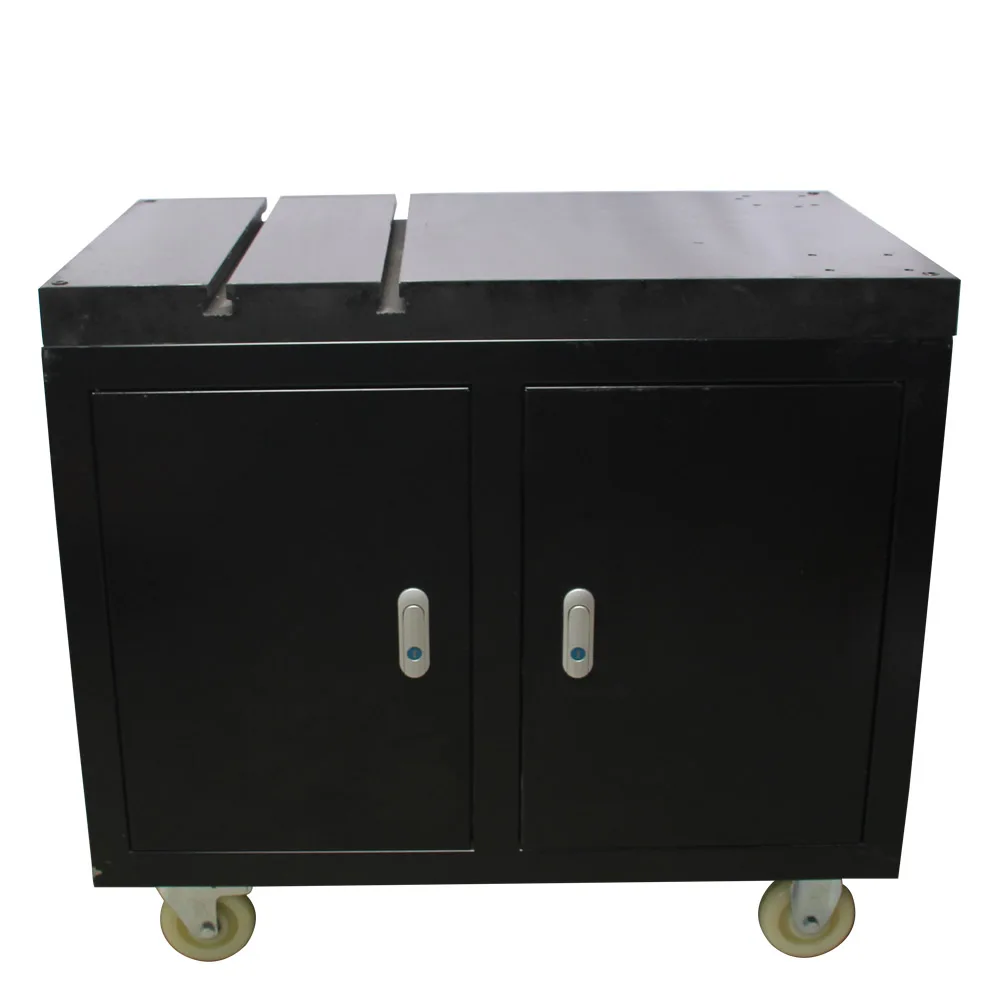 MR-DS16 Heiße Verkäufe Flexible Arm Elektrische Gewindeschneidmaschine Für Gewindeschneidschrauben Arbeitsteile Mit M3-M16 Kern Motor