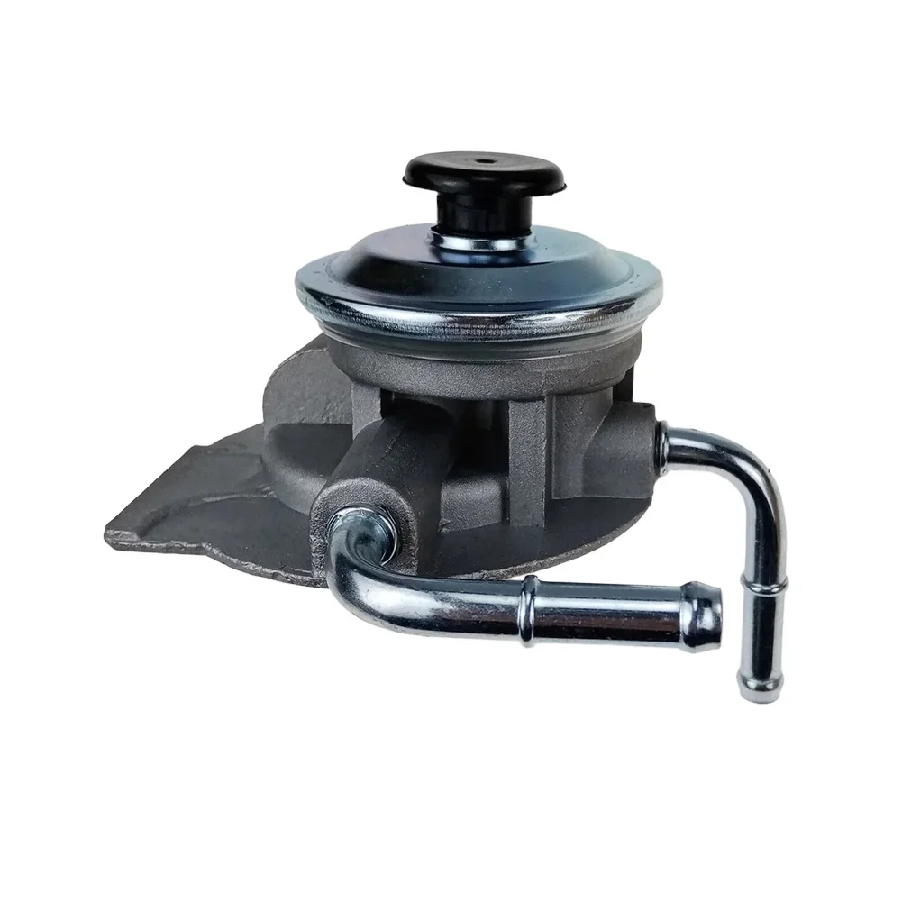Diesel Fuel For Primer Pump Assembly For Mazda B2500 UN Series 4 Cyl WL-T 2.5L 2002-2006 For Ford For Courier 2.5L 2006