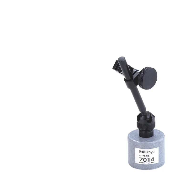 

7014-10% meter hydraulic universal magnetic base bracket, magnetic base