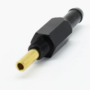 En çok satılan 11 egzoz sporu silahsızlandırması-no. 10