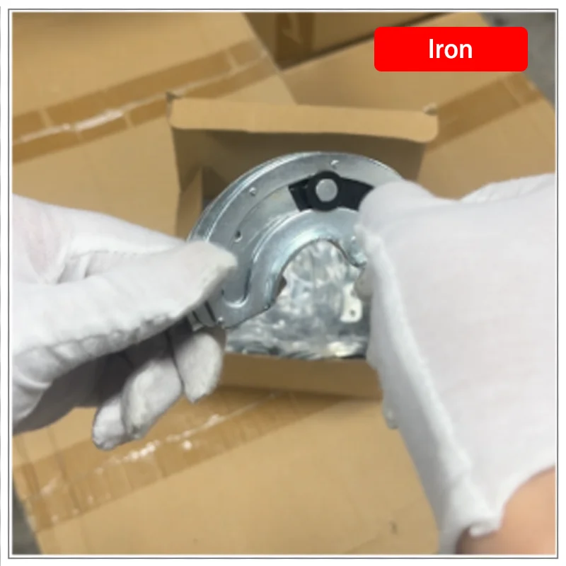 

(4 шт.) Скрытая распашная петля 90 градусов с ограничителем для промышленного и медицинского оборудования, шкафов, раздвижных и поворотных дверей