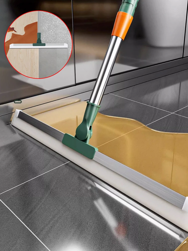 yZ[zN[jOuVOnhLk@̂قVR[Cp[XL[WXgbvKXƒp|